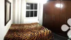 Foto 7 de Apartamento com 2 Quartos à venda, 85m² em Gonzaguinha, São Vicente