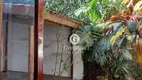 Foto 47 de Casa de Condomínio com 4 Quartos à venda, 400m² em Granja Viana, Cotia