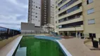 Foto 27 de Apartamento com 2 Quartos à venda, 66m² em Pirituba, São Paulo