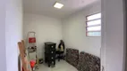 Foto 26 de Casa com 2 Quartos à venda, 200m² em Vila Mariana, São Paulo