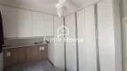 Foto 5 de Apartamento com 2 Quartos à venda, 42m² em Residencial Fazenda Lagoa, Campinas