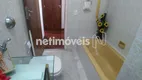 Foto 16 de Apartamento com 3 Quartos à venda, 92m² em Sion, Belo Horizonte