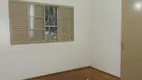 Foto 11 de Casa com 3 Quartos à venda, 186m² em Centro, Araraquara