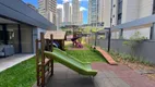 Foto 37 de Apartamento com 4 Quartos à venda, 232m² em Vila da Serra, Nova Lima