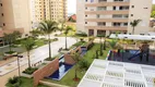 Foto 5 de Apartamento com 3 Quartos à venda, 94m² em Jardim Zaira, Guarulhos