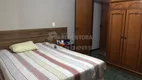 Foto 7 de Casa com 3 Quartos à venda, 186m² em Vila Ipiranga, São José do Rio Preto