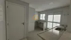 Foto 10 de Apartamento com 2 Quartos à venda, 82m² em Aparecida, Santos