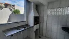 Foto 21 de Casa com 3 Quartos à venda, 132m² em Jardim Morada do Sol, Indaiatuba