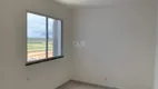 Foto 25 de Apartamento com 3 Quartos à venda, 71m² em , Barra dos Coqueiros