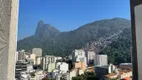 Foto 21 de Apartamento com 2 Quartos à venda, 75m² em Botafogo, Rio de Janeiro