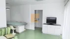 Foto 5 de Apartamento com 3 Quartos à venda, 120m² em Pitangueiras, Guarujá