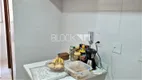 Foto 17 de Apartamento com 2 Quartos à venda, 81m² em Recreio Dos Bandeirantes, Rio de Janeiro