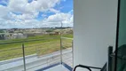 Foto 10 de Sobrado com 4 Quartos à venda, 234m² em Residencial Flor do Cerrado, Anápolis