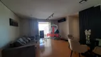 Foto 2 de Apartamento com 3 Quartos para alugar, 103m² em Gleba Fazenda Palhano, Londrina