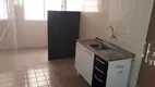 Foto 7 de Apartamento com 2 Quartos à venda, 10m² em Setor Leste Vila Nova, Goiânia