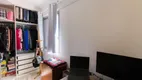 Foto 25 de Apartamento com 3 Quartos à venda, 74m² em Vila Firmiano Pinto, São Paulo