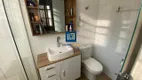 Foto 8 de Apartamento com 3 Quartos à venda, 70m² em Heliópolis, Belo Horizonte