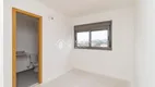 Foto 14 de Apartamento com 2 Quartos à venda, 60m² em Santana, Porto Alegre