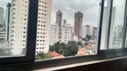 Foto 2 de Apartamento com 2 Quartos à venda, 120m² em Tatuapé, São Paulo