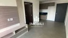 Foto 2 de Apartamento com 1 Quarto à venda, 40m² em Ponta Verde, Maceió