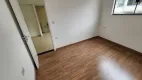 Foto 2 de Casa com 2 Quartos para alugar, 60m² em Vila Rio de Janeiro, Guarulhos