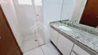 Foto 13 de Apartamento com 3 Quartos para alugar, 70m² em Jardim Gibertoni, São Carlos