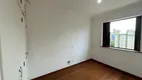 Foto 20 de Apartamento com 4 Quartos à venda, 230m² em Serra, Belo Horizonte