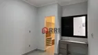 Foto 9 de Casa de Condomínio com 3 Quartos à venda, 132m² em Vila Monte Alegre IV, Paulínia