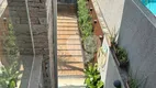Foto 67 de Casa de Condomínio com 4 Quartos à venda, 748m² em Barra da Tijuca, Rio de Janeiro