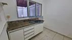 Foto 17 de Prédio Comercial para alugar, 297m² em Jardim Guanabara, Campinas