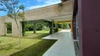 Foto 13 de Casa de Condomínio com 3 Quartos à venda, 167m² em Residencial Ouroville, Taubaté