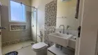 Foto 19 de Casa de Condomínio com 5 Quartos à venda, 380m² em ALPHAVILLE, Piracicaba
