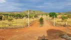 Foto 26 de Lote/Terreno à venda, 200000m² em Zona Rural, Arenópolis