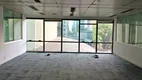 Foto 29 de Sala Comercial com 3 Quartos para venda ou aluguel, 200m² em Cerqueira César, São Paulo