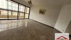 Foto 3 de Apartamento com 4 Quartos para alugar, 180m² em Centro, Jundiaí