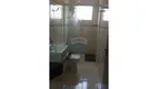 Foto 20 de Sobrado com 4 Quartos para alugar, 230m² em Vila Milton, Guarulhos