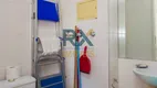 Foto 33 de Apartamento com 4 Quartos à venda, 236m² em Perdizes, São Paulo