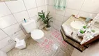 Foto 34 de Sobrado com 2 Quartos à venda, 300m² em Balneário Coroados, Guaratuba