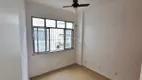 Foto 14 de Apartamento com 3 Quartos à venda, 85m² em Humaitá, Rio de Janeiro