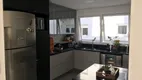 Foto 9 de Apartamento com 4 Quartos à venda, 158m² em Menino Deus, Porto Alegre
