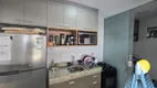 Foto 14 de Apartamento com 1 Quarto à venda, 54m² em Armação, Salvador