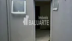 Foto 21 de Sobrado com 3 Quartos à venda, 177m² em Jardim Prudência, São Paulo