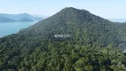 Foto 4 de Lote/Terreno à venda, 5374m² em , Ubatuba