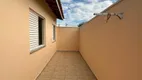 Foto 8 de Casa de Condomínio com 3 Quartos à venda, 67m² em CONDOMINIO VILLAGIO DI ITAICI, Indaiatuba