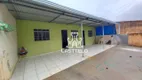 Foto 8 de Ponto Comercial à venda, 240m² em Parque das Industrias, Londrina