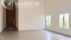 Foto 6 de Casa de Condomínio com 3 Quartos à venda, 350m² em Loteamento Mont Blanc Residence, Campinas