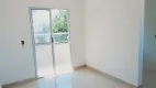 Foto 55 de Apartamento com 2 Quartos à venda, 45m² em Vila Guilhermina, São Paulo