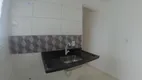 Foto 5 de Apartamento com 1 Quarto à venda, 39m² em Boqueirão, Praia Grande