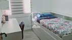 Foto 23 de Apartamento com 3 Quartos à venda, 75m² em Vila Gilda, Santo André