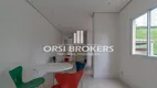 Foto 41 de Apartamento com 2 Quartos à venda, 51m² em Umuarama, Osasco